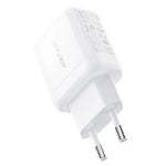 ACEFAST A130 PD 20W USB-C Charger Single Port Travel Home Fast Charging Adapter