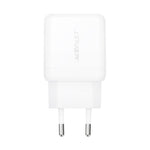 ACEFAST A130 PD 20W USB-C Charger Single Port Travel Home Fast Charging Adapter