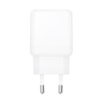 ACEFAST A130 PD 20W USB-C Charger Single Port Travel Home Fast Charging Adapter