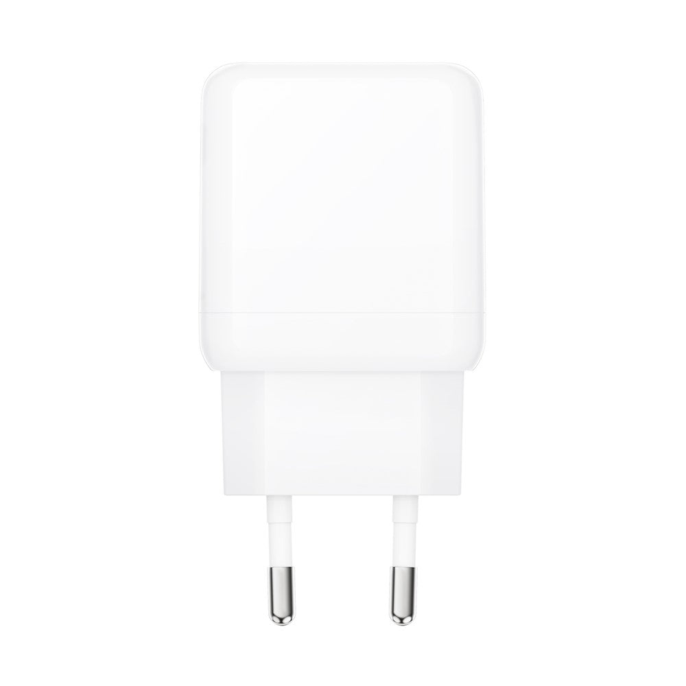 ACEFAST A130 PD 20W USB-C Charger Single Port Travel Home Fast Charging Adapter