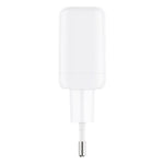 ACEFAST A130 PD 20W USB-C Charger Single Port Travel Home Fast Charging Adapter
