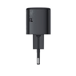 ACEFAST A118 PD 30W USB-C Fast Charger Mini GaN Power Adapter Charging Block