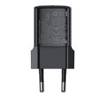 ACEFAST A118 PD 30W USB-C Fast Charger Mini GaN Power Adapter Charging Block