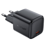 ACEFAST A119 USB-C Mini GaN Wall Charger 45W PD Fast Charging Travel Adapter
