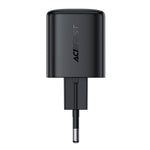 ACEFAST A119 USB-C Mini GaN Wall Charger 45W PD Fast Charging Travel Adapter