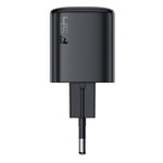 ACEFAST A119 USB-C Mini GaN Wall Charger 45W PD Fast Charging Travel Adapter