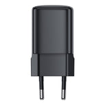 ACEFAST A119 USB-C Mini GaN Wall Charger 45W PD Fast Charging Travel Adapter