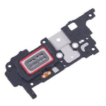 For Samsung Galaxy S25 Edge S937 OEM Earpiece Speaker Replacement Part (without Logo)