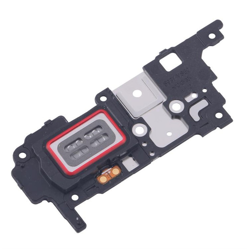 For Samsung Galaxy S25 Edge S937 OEM Earpiece Speaker Replacement Part (without Logo)