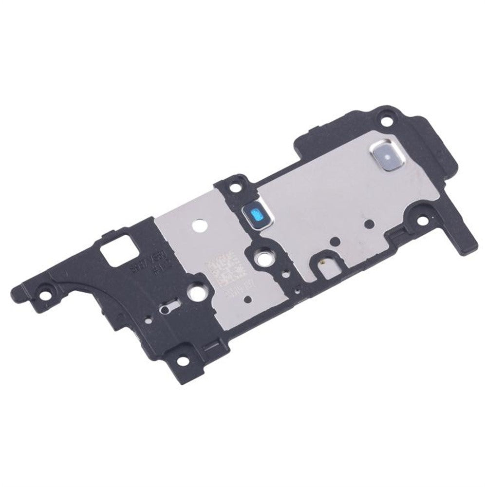 For Samsung Galaxy S25 Edge S937 OEM Earpiece Speaker Replacement Part (without Logo)