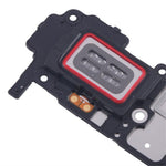 For Samsung Galaxy S25 Edge S937 OEM Earpiece Speaker Replacement Part (without Logo)