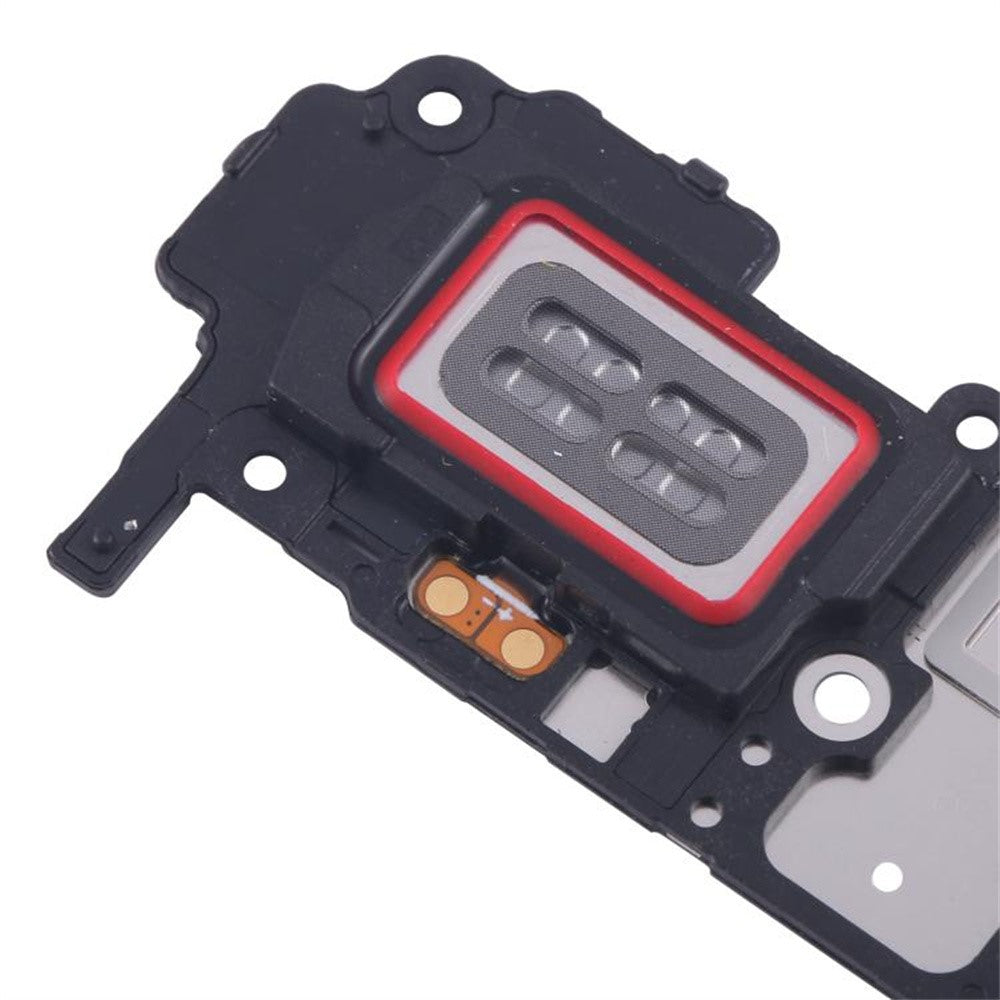 For Samsung Galaxy S25 Edge S937 OEM Earpiece Speaker Replacement Part (without Logo)