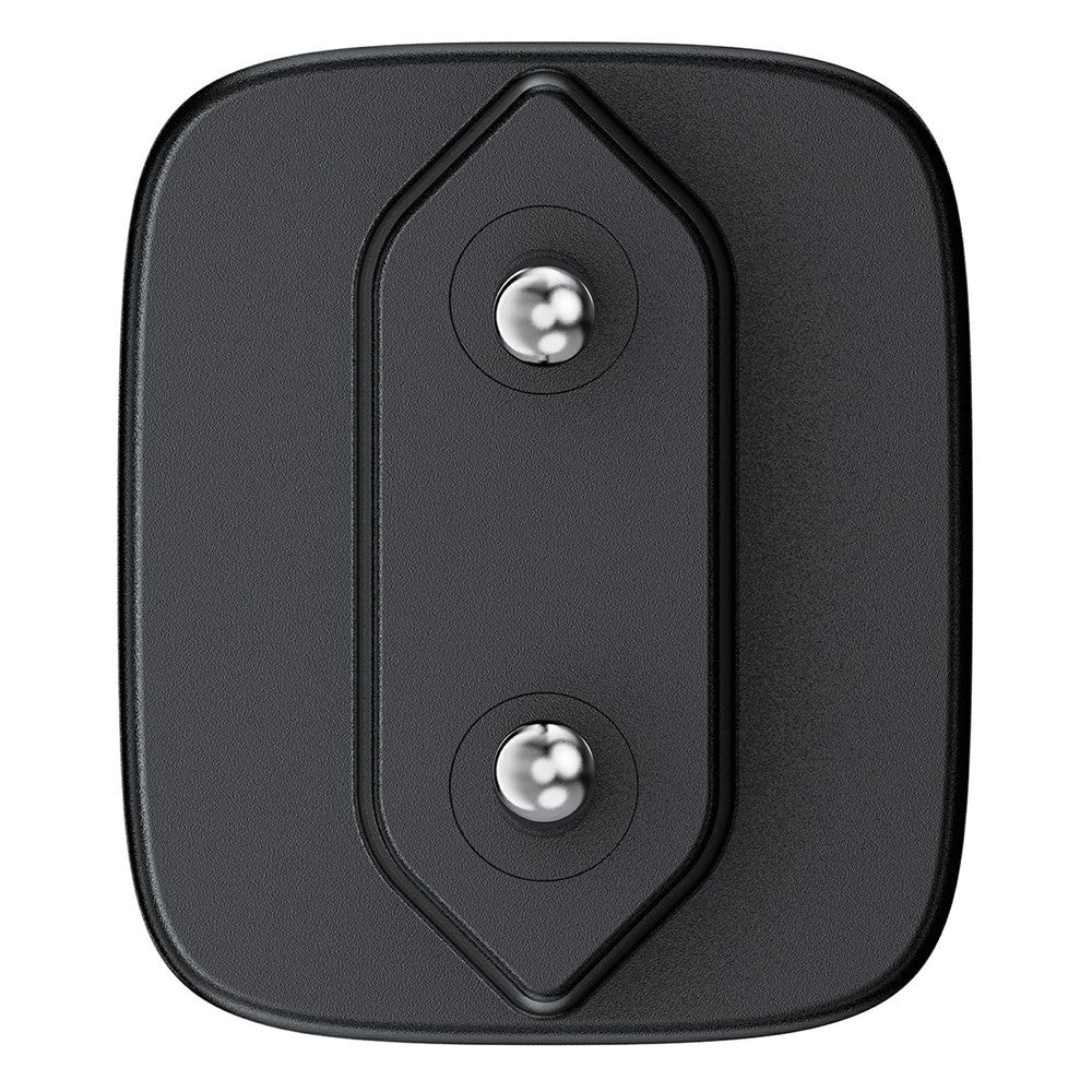 ACEFAST A135 PD 40W GaN-oplader USB-C hurtigopladende strømadapter med digitalt display til telefoner/tablets, EU-stik