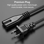 830-12 120W AC100-240V 12 Ports USB Smart Charger Phone Tablet Fan Lamp Charging Dock Splitter Station