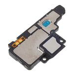 Til Samsung Galaxy S22 5G S901 OEM Ørestykke Højttaler Udskiftningsdel (uden logo)