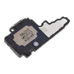 Til Samsung Galaxy S22 5G S901 OEM Ørestykke Højttaler Udskiftningsdel (uden logo)