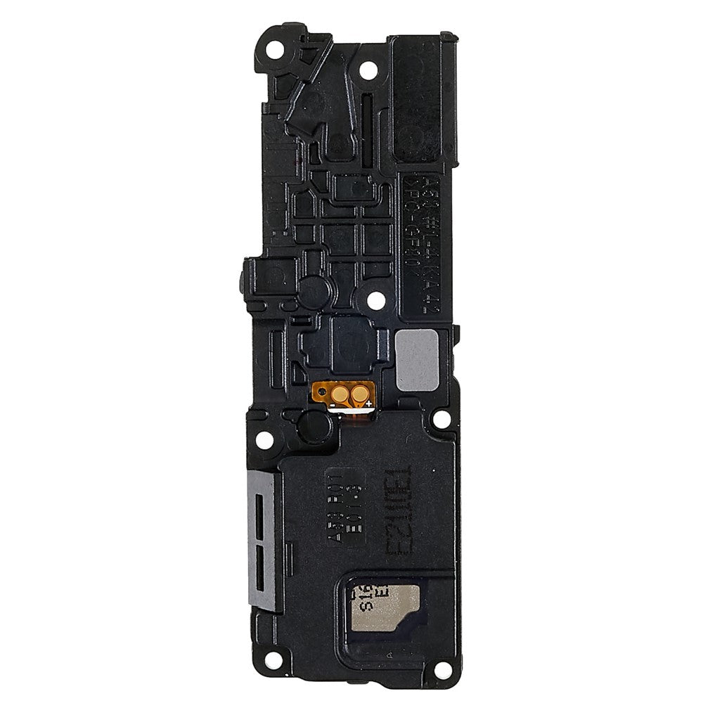 Til Samsung Galaxy A53 5G A536 OEM Buzzer Ringer Højttalermodul Del (uden logo)