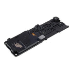 Til Samsung Galaxy A53 5G A536 OEM Buzzer Ringer Højttalermodul Del (uden logo)