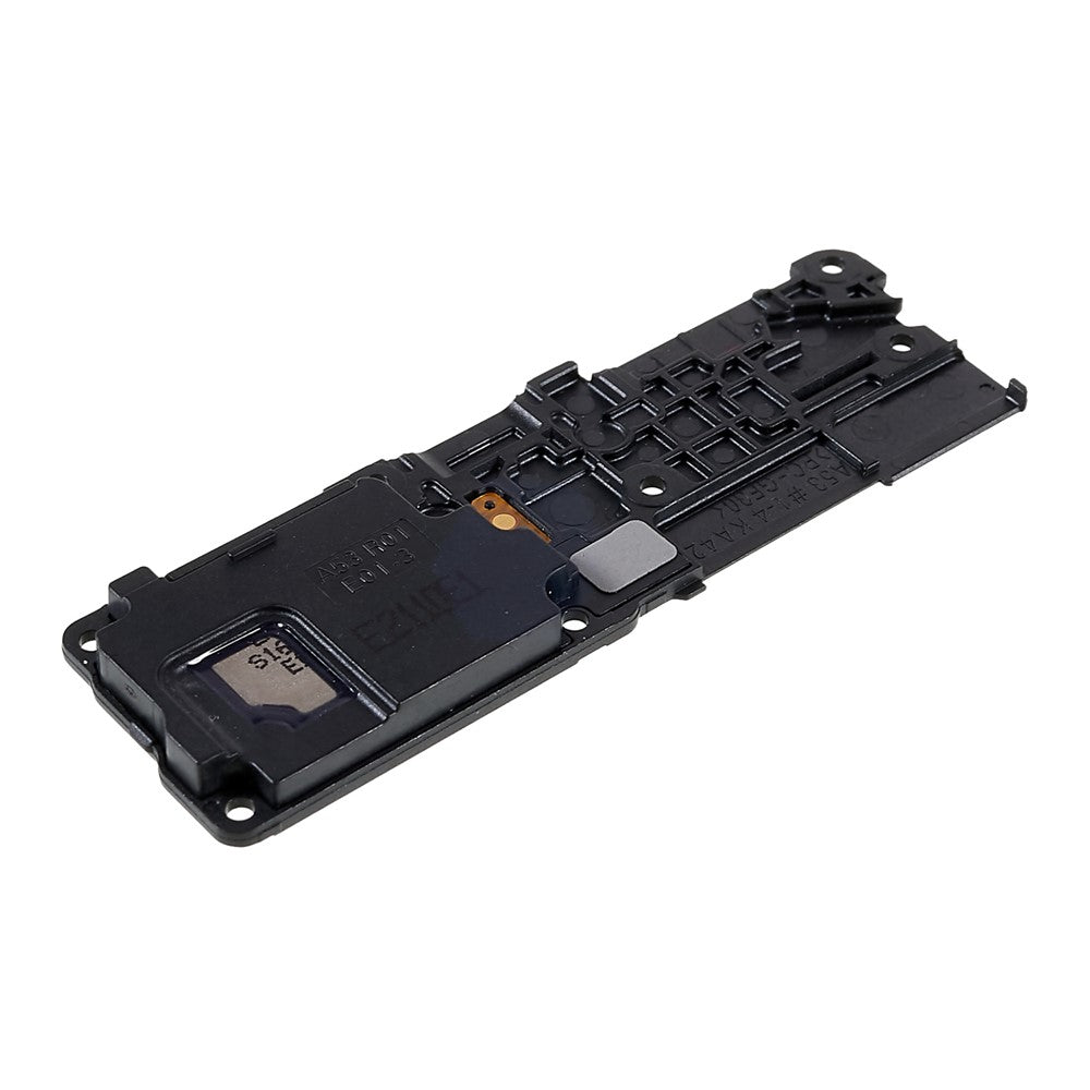Til Samsung Galaxy A53 5G A536 OEM Buzzer Ringer Højttalermodul Del (uden logo)