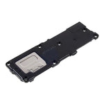 Til Samsung Galaxy A53 5G A536 OEM Buzzer Ringer Højttalermodul Del (uden logo)