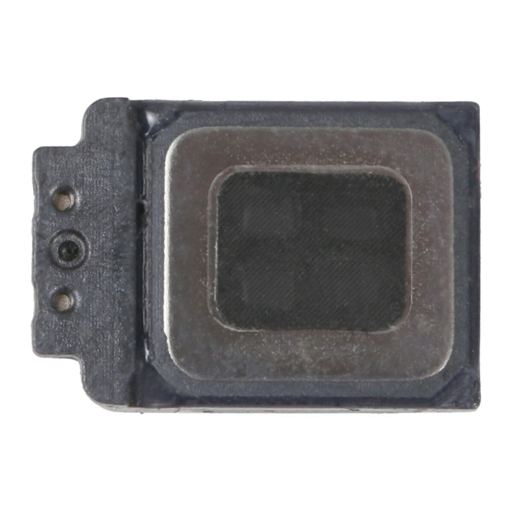 For Samsung Galaxy A9 (2018) A920 OEM Earpiece Speaker Replacement Part (without Logo)