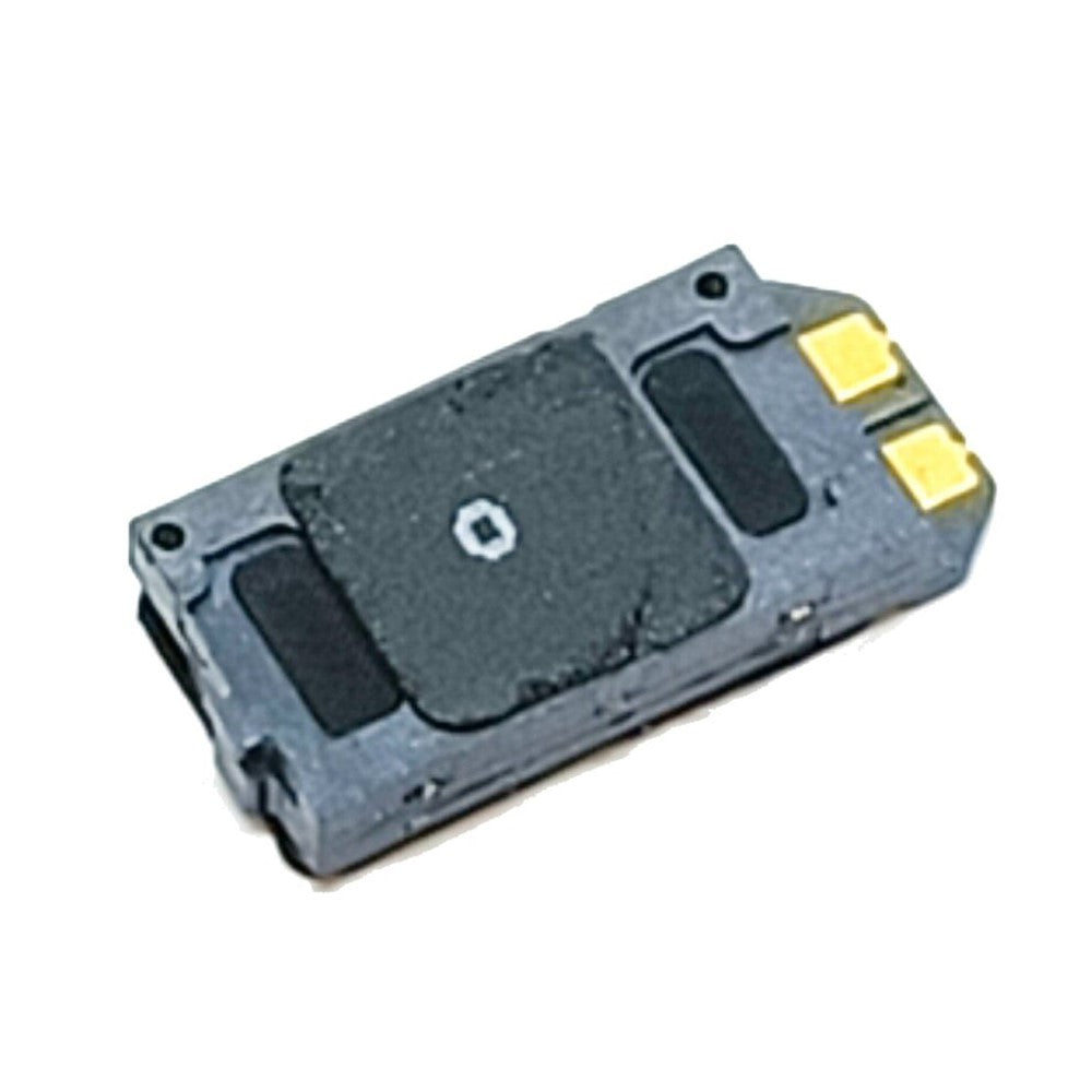 For Samsung Galaxy A14 4G A145F OEM Earpiece Speaker Replacement Part (without Logo)