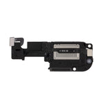OEM Buzzer Ringer Højttaler Modul Del til Huawei P30 Pro