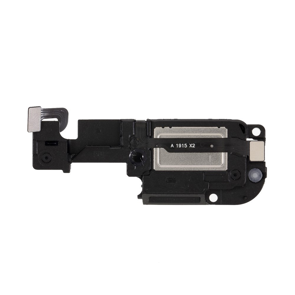 OEM Buzzer Ringer Højttaler Modul Del til Huawei P30 Pro