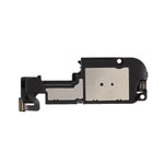 OEM Buzzer Ringer Højttaler Modul Del til Huawei P30 Pro