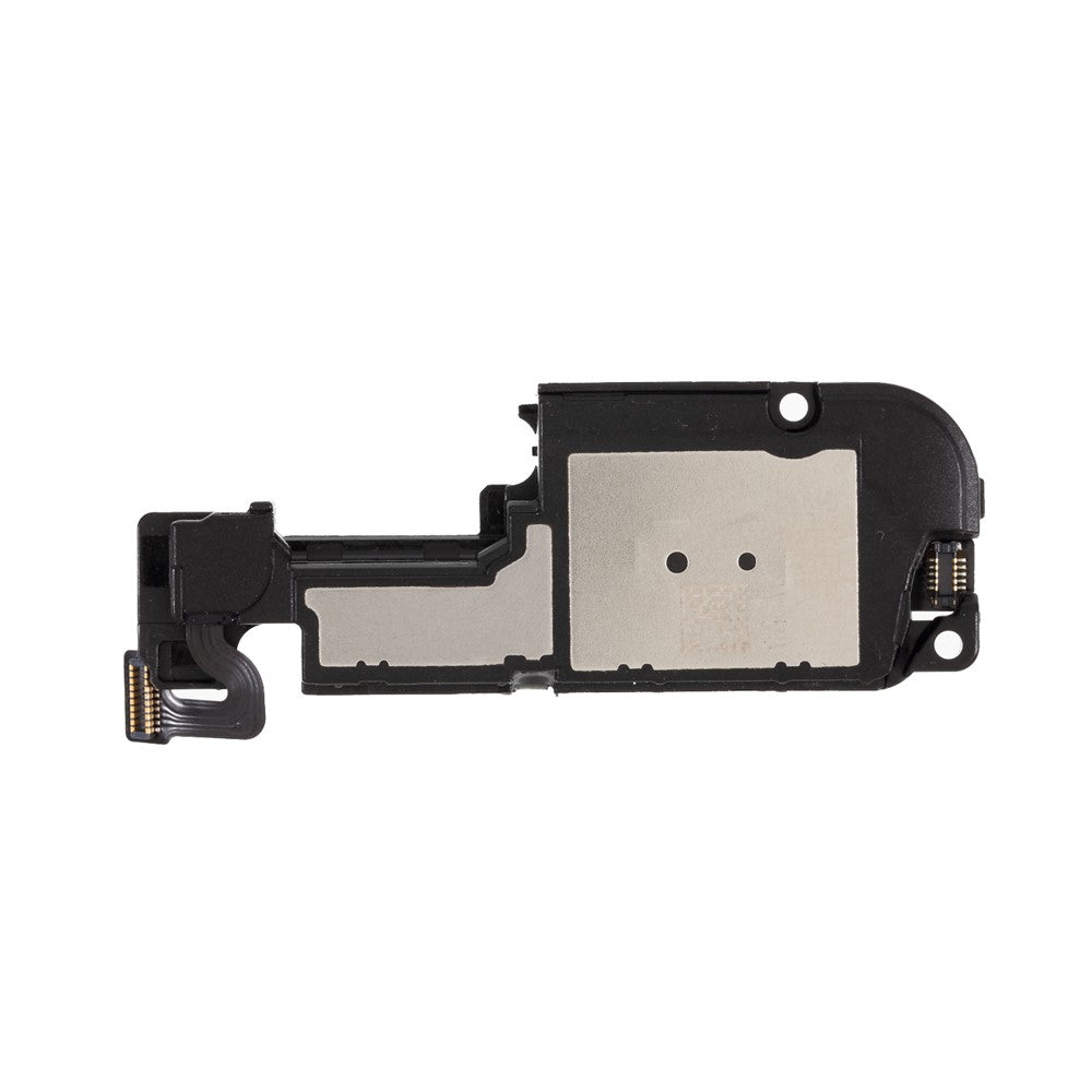 OEM Buzzer Ringer Højttaler Modul Del til Huawei P30 Pro