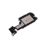OEM Buzzer Ringer Højttaler Modul Del til Huawei P30 Pro