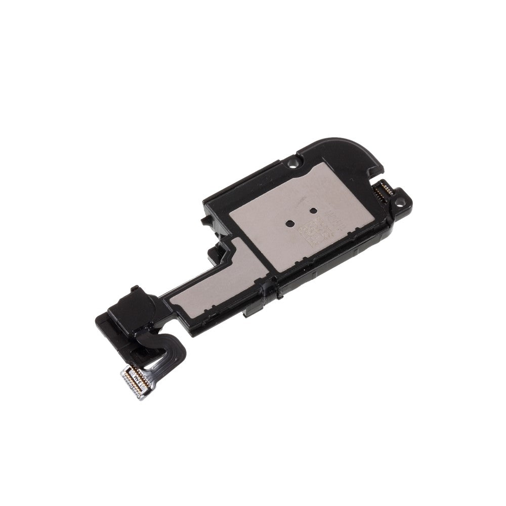 OEM Buzzer Ringer Højttaler Modul Del til Huawei P30 Pro