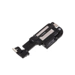 OEM Buzzer Ringer Højttaler Modul Del til Huawei P30 Pro