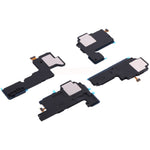 4Pcs/Set OEM Buzzer Ringer Loud Speaker Module Part for Samsung Galaxy Tab S5e SM-T720/T725