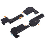 4Pcs/Set OEM Buzzer Ringer Loud Speaker Module Part for Samsung Galaxy Tab S5e SM-T720/T725