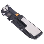OEM Buzzer Ringer Loudspeaker Module Replacement for Xiaomi Redmi Note 9/Redmi 10X 4G