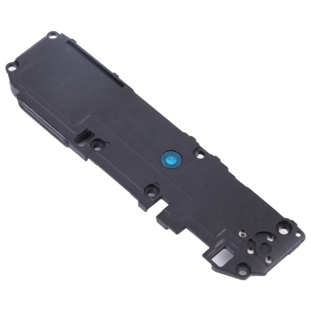 OEM Buzzer Ringer Loudspeaker Module Replacement for Xiaomi Redmi Note 9/Redmi 10X 4G