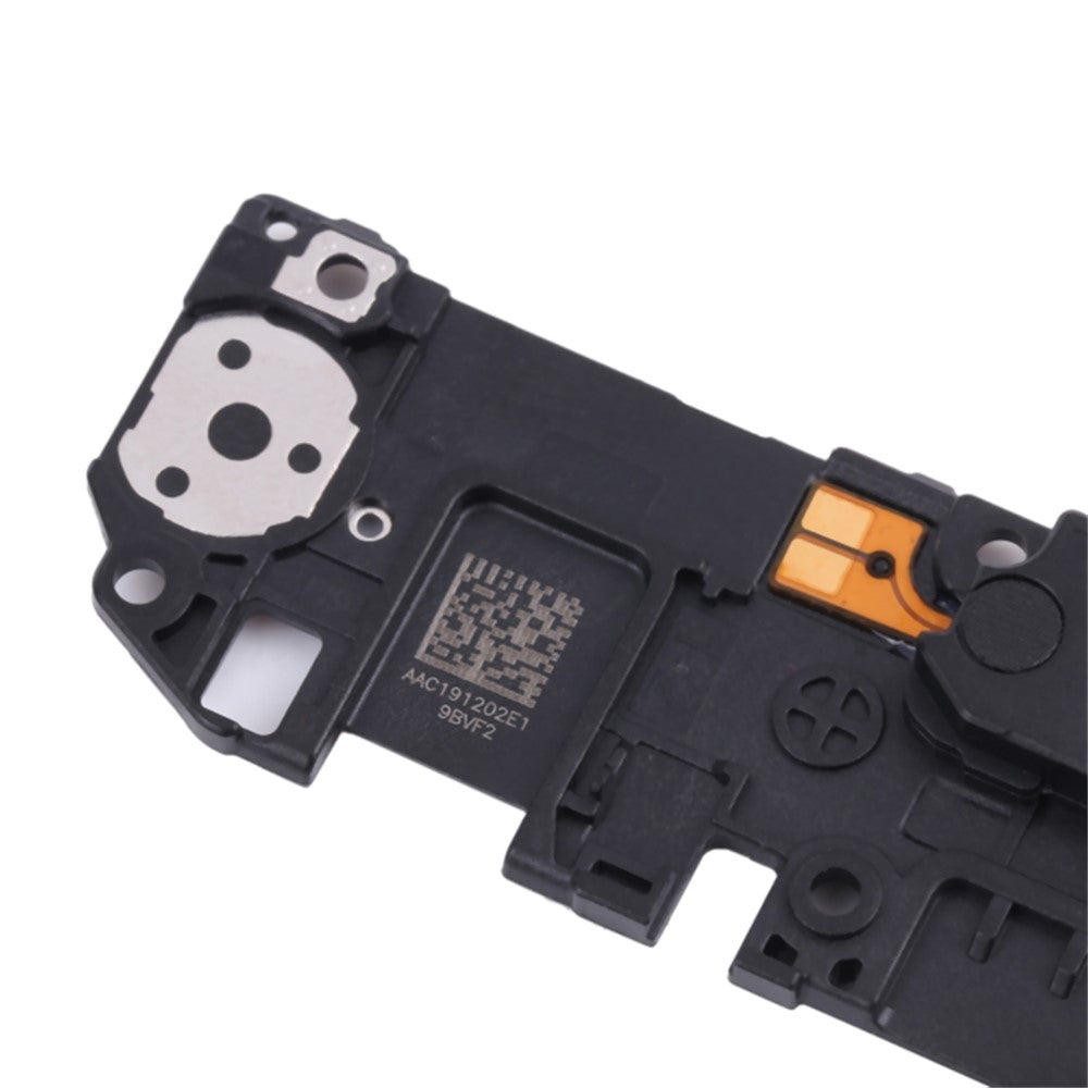 OEM Buzzer Ringer Loudspeaker Module Replacement for Xiaomi Redmi Note 9/Redmi 10X 4G
