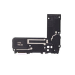 OEM Buzzer Ringer Loudspeaker Module Part for Samsung Galaxy S10e G970