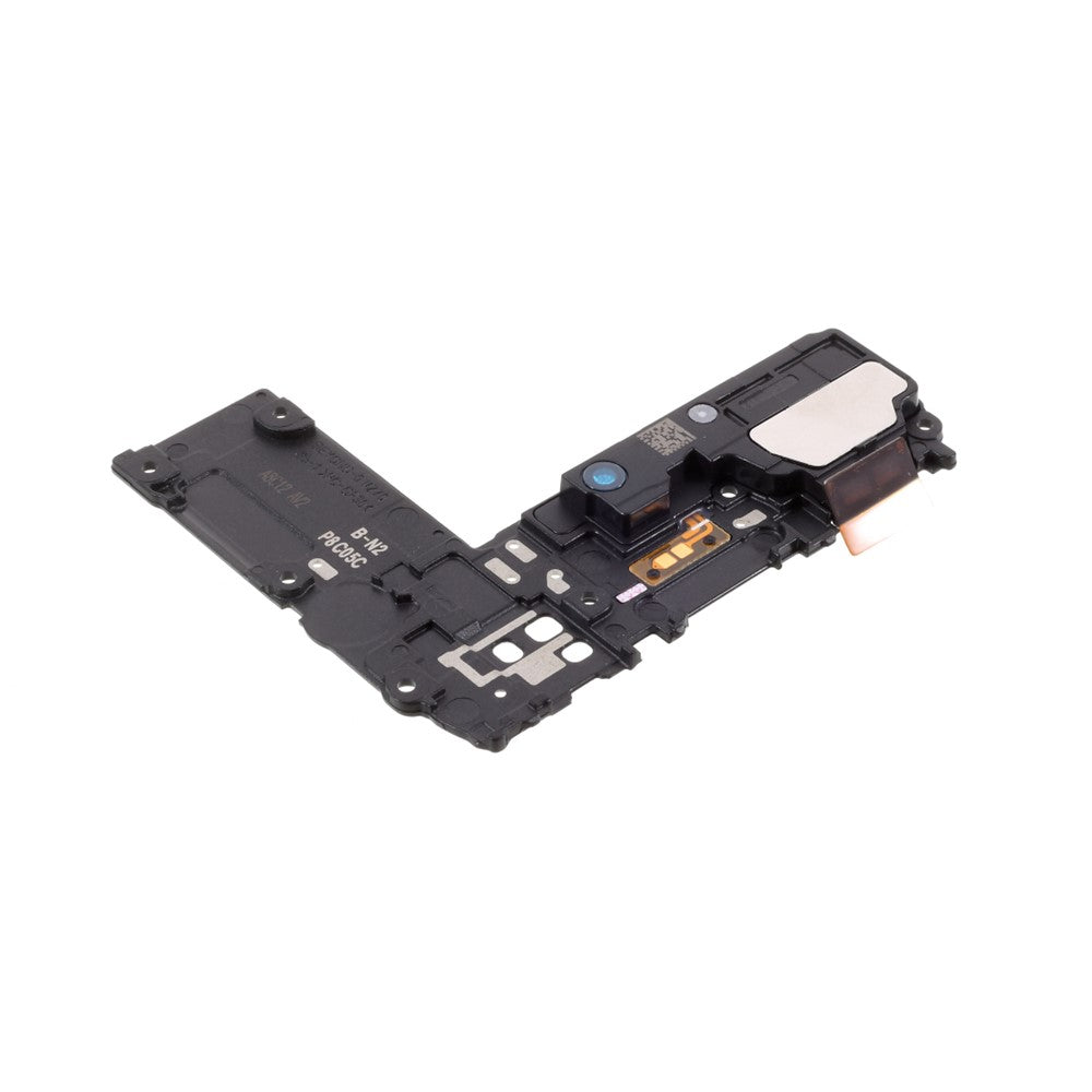 OEM Buzzer Ringer Loudspeaker Module Part for Samsung Galaxy S10e G970