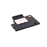 2Pcs/Pack OEM Buzzer Ringer Loudspeaker Module Repair Part for Samsung Galaxy Tab A 10.1 (2016) T580/T585