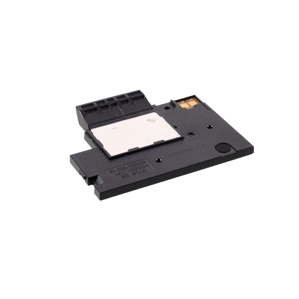 2Pcs/Pack OEM Buzzer Ringer Loudspeaker Module Repair Part for Samsung Galaxy Tab A 10.1 (2016) T580/T585