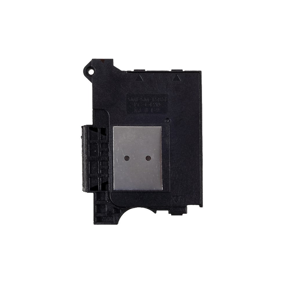 2Pcs/Pack OEM Buzzer Ringer Loudspeaker Module Repair Part for Samsung Galaxy Tab A 10.1 (2016) T580/T585