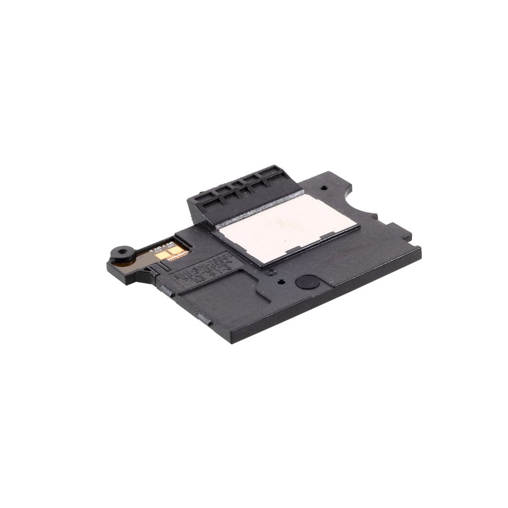 2Pcs/Pack OEM Buzzer Ringer Loudspeaker Module Repair Part for Samsung Galaxy Tab A 10.1 (2016) T580/T585
