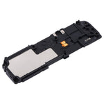 OEM Buzzer Højttaler Modul til Xiaomi Redmi Note 8T