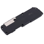 OEM Buzzer Højttaler Modul til Xiaomi Redmi Note 8T
