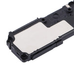 OEM Buzzer Højttaler Modul til Xiaomi Redmi Note 8T