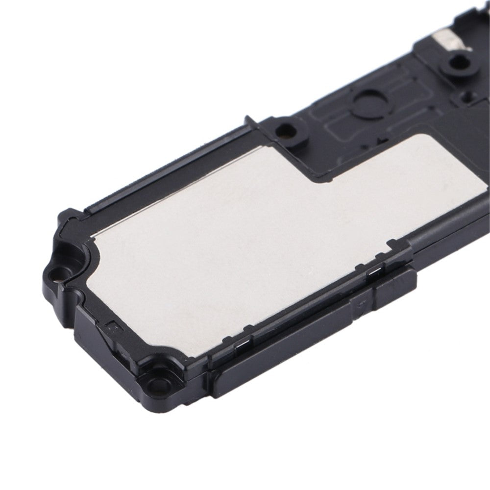 OEM Buzzer Højttaler Modul til Xiaomi Redmi Note 8T