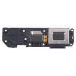 Til Xiaomi Redmi Note 13 Pro+ 5G OEM Buzzer Ringeklokke Højttaler Modul Del (uden logo)