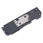 Til Xiaomi Redmi Note 13 Pro+ 5G OEM Buzzer Ringeklokke Højttaler Modul Del (uden logo)